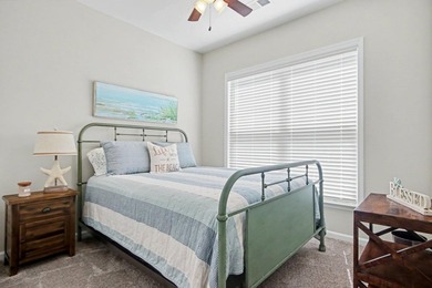 Back on the market! Contract fell through to no fault of the - photo 10