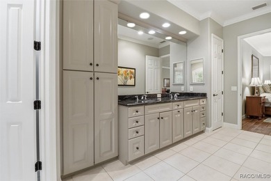 Experience luxury living in the exclusive Black Diamond Ranch - photo 30