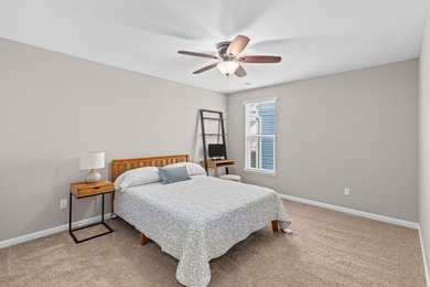 Welcome to 2073 Kemmerlin Street, a beautifully appointed home - photo 31