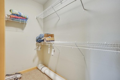 Easy Living Starts Here! Enjoy low-maintenance living in this - photo 31