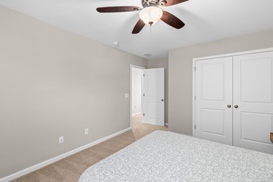 Welcome to 2073 Kemmerlin Street, a beautifully appointed home - photo 32