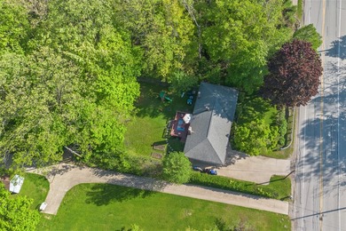 Charming ranch home located in desirable Millcreek Township and - photo 32