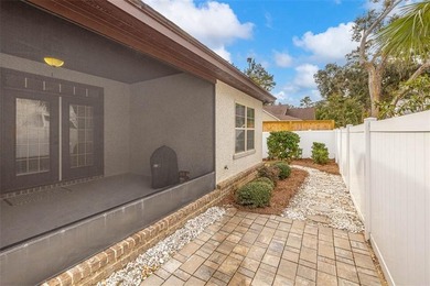 Welcome to Your Dream Home in the Desirable Township Bluff - photo 32