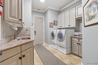 Experience luxury living in the exclusive Black Diamond Ranch - photo 32