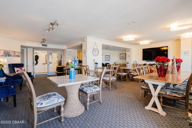 Welcome to Harbor View and this beautifully updated first-floor - photo 33