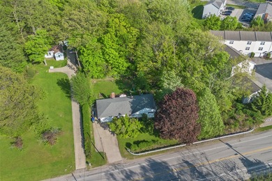 Charming ranch home located in desirable Millcreek Township and - photo 33