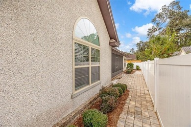 Welcome to Your Dream Home in the Desirable Township Bluff - photo 33