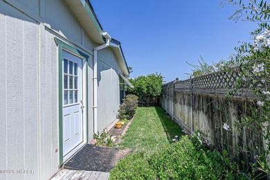 This impressive Triple wide manufactured home on a serene Green - photo 33