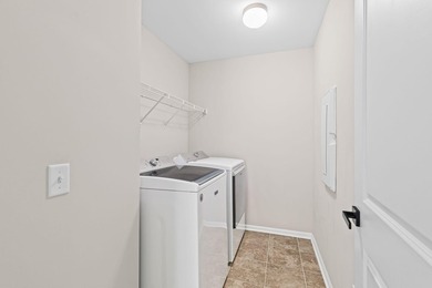 Welcome to 2073 Kemmerlin Street, a beautifully appointed home - photo 34