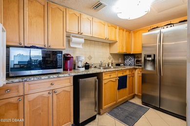 Welcome to Harbor View and this beautifully updated first-floor - photo 34