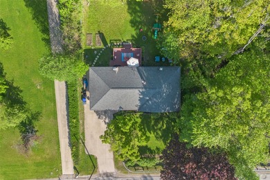 Charming ranch home located in desirable Millcreek Township and - photo 34