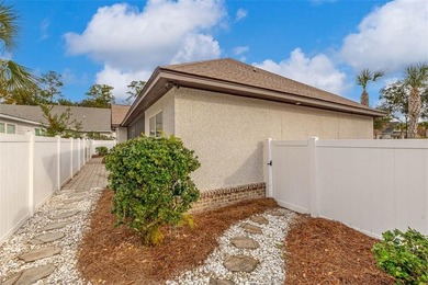 Welcome to Your Dream Home in the Desirable Township Bluff - photo 34