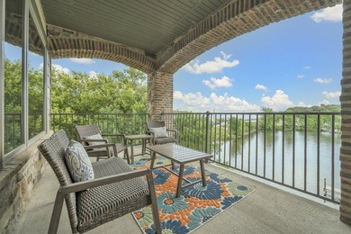 Easy Living Starts Here! Enjoy low-maintenance living in this - photo 34