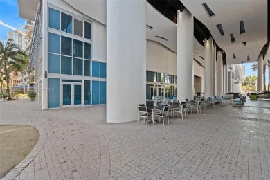 Amazing river and city views from this beautiful corner unit on