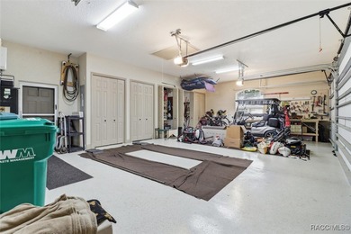 Experience luxury living in the exclusive Black Diamond Ranch - photo 34