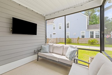 Welcome to 2073 Kemmerlin Street, a beautifully appointed home - photo 35