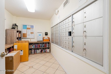 Welcome to Harbor View and this beautifully updated first-floor - photo 35