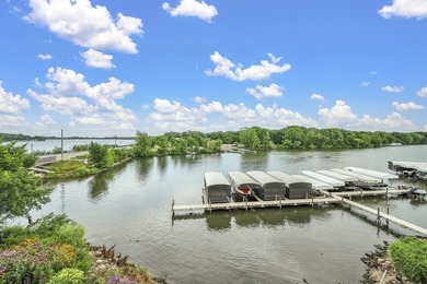 Easy Living Starts Here! Enjoy low-maintenance living in this - photo 35