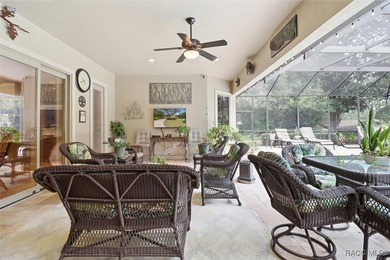 Experience luxury living in the exclusive Black Diamond Ranch - photo 35