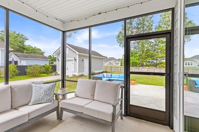 Welcome to 2073 Kemmerlin Street, a beautifully appointed home - photo 36