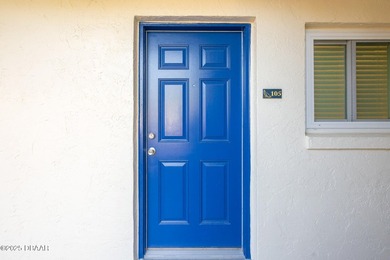 Welcome to Harbor View and this beautifully updated first-floor - photo 36