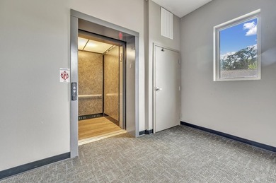 Easy Living Starts Here! Enjoy low-maintenance living in this - photo 36