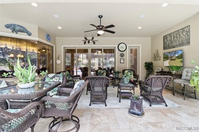 Experience luxury living in the exclusive Black Diamond Ranch - photo 36