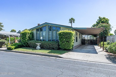 This impressive Triple wide manufactured home on a serene Green - photo 37