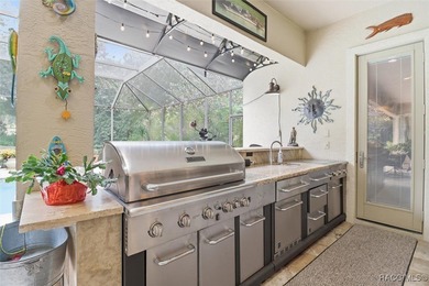 Experience luxury living in the exclusive Black Diamond Ranch - photo 37