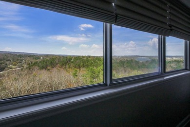 Spectacular Riverview 9th floor condo with panoramic views of - photo 38