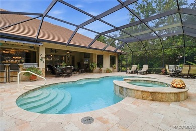 Experience luxury living in the exclusive Black Diamond Ranch - photo 38