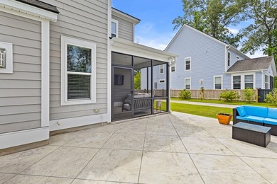 Welcome to 2073 Kemmerlin Street, a beautifully appointed home - photo 39