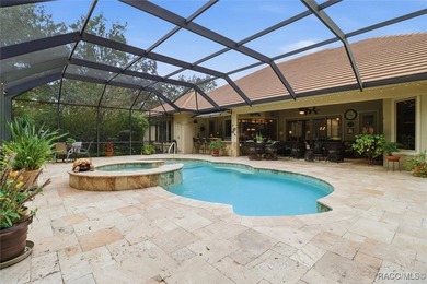 Experience luxury living in the exclusive Black Diamond Ranch - photo 39