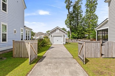Welcome to 2073 Kemmerlin Street, a beautifully appointed home - photo 40