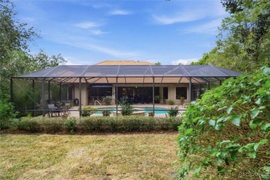 Experience luxury living in the exclusive Black Diamond Ranch - photo 40