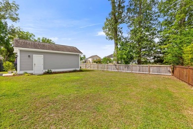 Welcome to 2073 Kemmerlin Street, a beautifully appointed home - photo 41