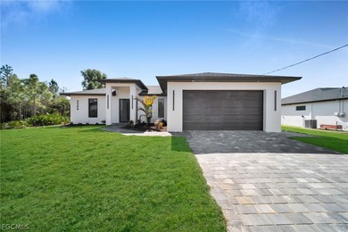 Lehigh Acres Area Home For Sale in Lehigh Acres Florida