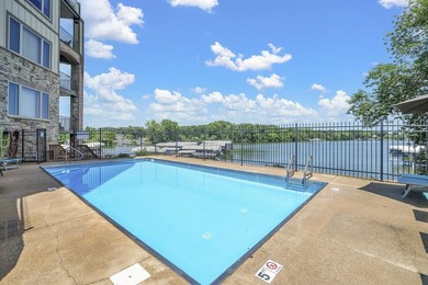 Easy Living Starts Here! Enjoy low-maintenance living in this - photo 41