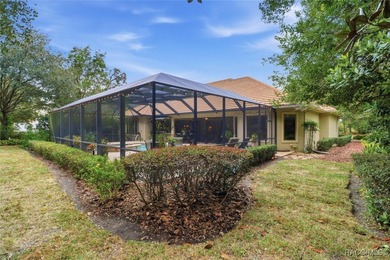 Experience luxury living in the exclusive Black Diamond Ranch - photo 41