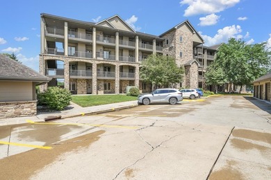 Easy Living Starts Here! Enjoy low-maintenance living in this - photo 42
