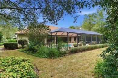 Experience luxury living in the exclusive Black Diamond Ranch - photo 42