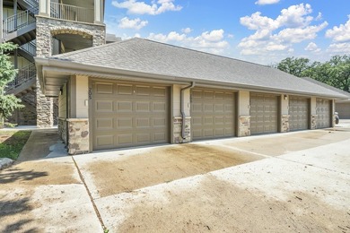 Easy Living Starts Here! Enjoy low-maintenance living in this - photo 43