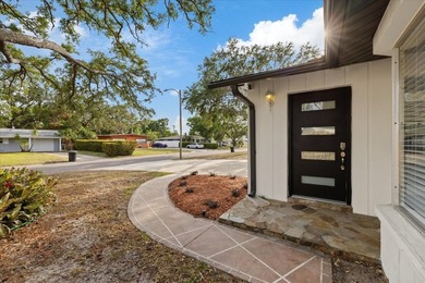 Charming Pool Home in the Heart of Pinellas Point Discover the - photo 3