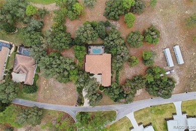 Experience luxury living in the exclusive Black Diamond Ranch - photo 44