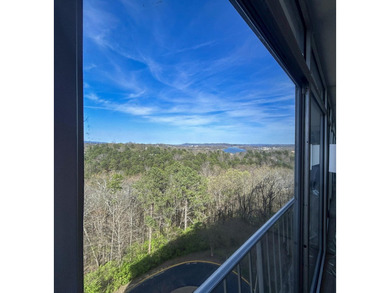Spectacular Riverview 9th floor condo with panoramic views of - photo 45