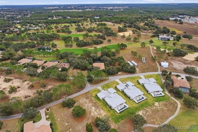 Experience luxury living in the exclusive Black Diamond Ranch - photo 45