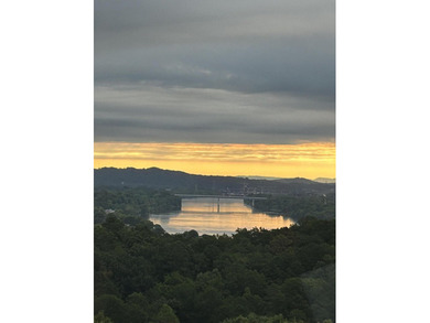 Spectacular Riverview 9th floor condo with panoramic views of - photo 46