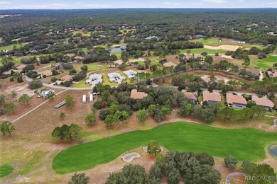 Experience luxury living in the exclusive Black Diamond Ranch - photo 46