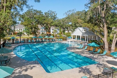 Welcome to 2073 Kemmerlin Street, a beautifully appointed home - photo 47