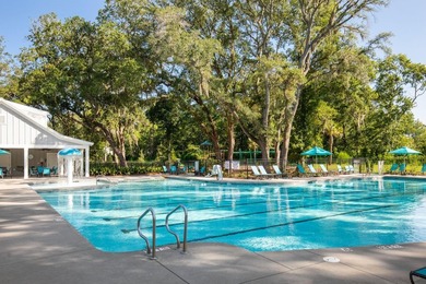 Welcome to 2073 Kemmerlin Street, a beautifully appointed home - photo 49
